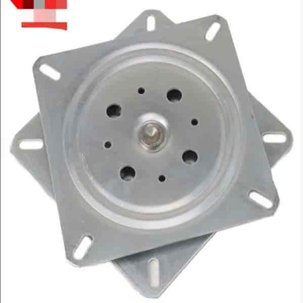 صفحه گردون لبه برگردون 25*25