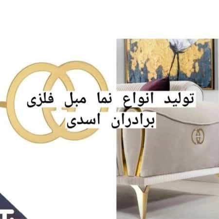 1721540889724.webp