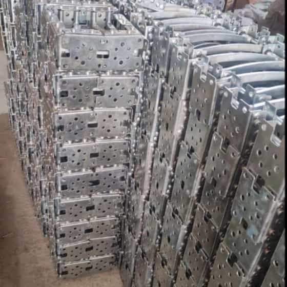 1721540965527.webp