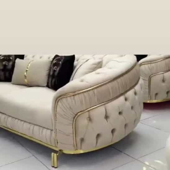 1721541388619.webp