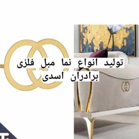 1721540889724.webp