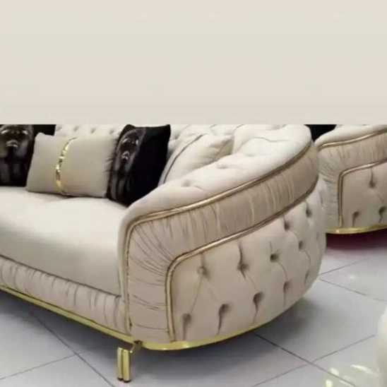 1721541388619.webp