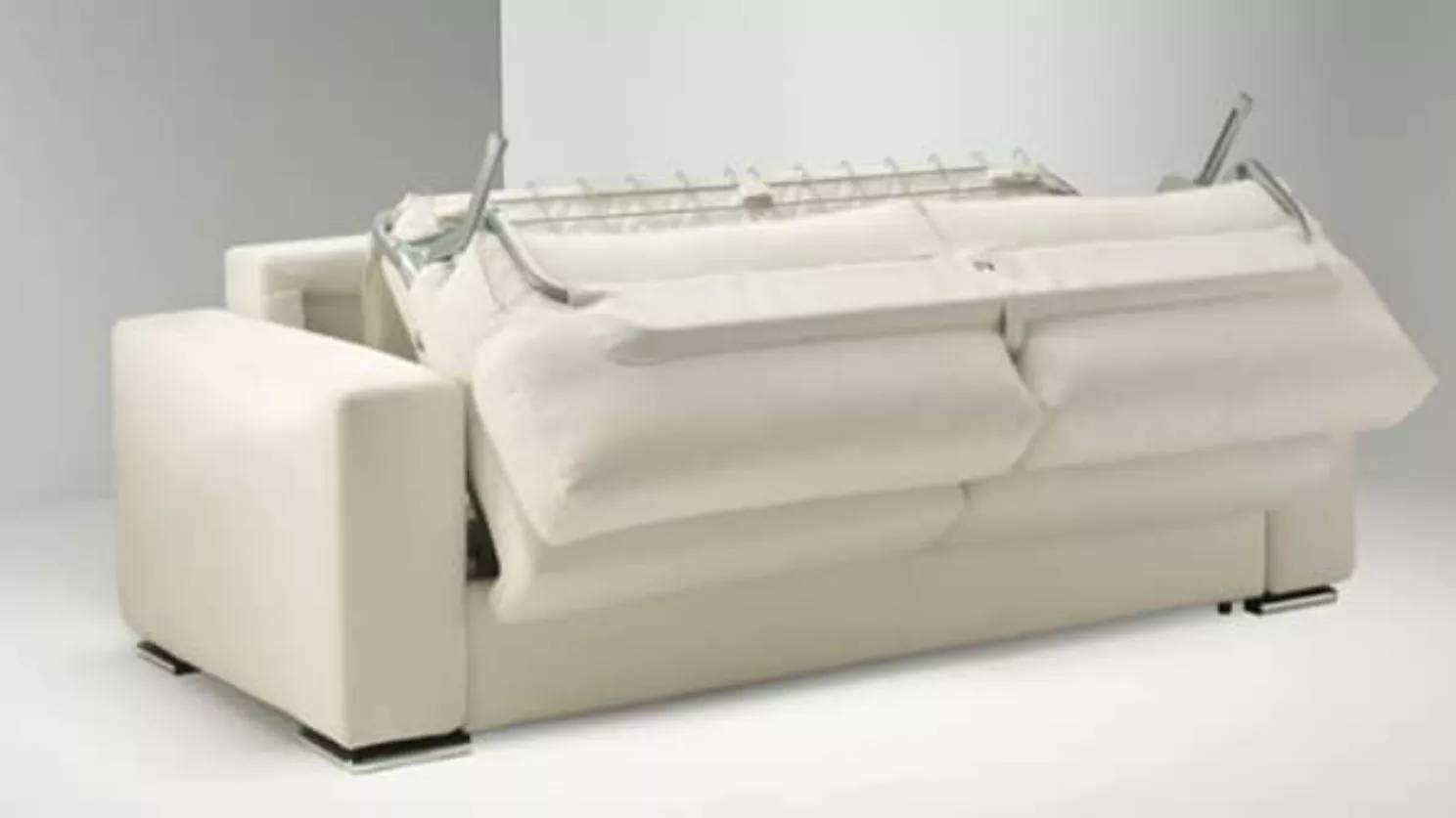 ابزار و یراق سرویس چوبی مانند مبل و میز و تخت خواب