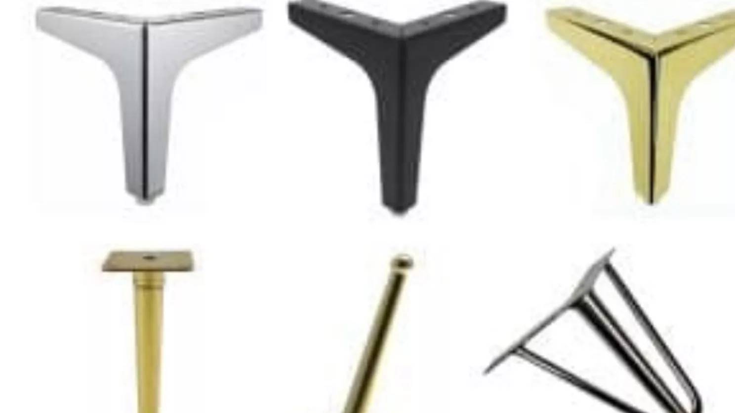 ابزار و یراق سرویس چوبی مانند مبل و میز و تخت خواب