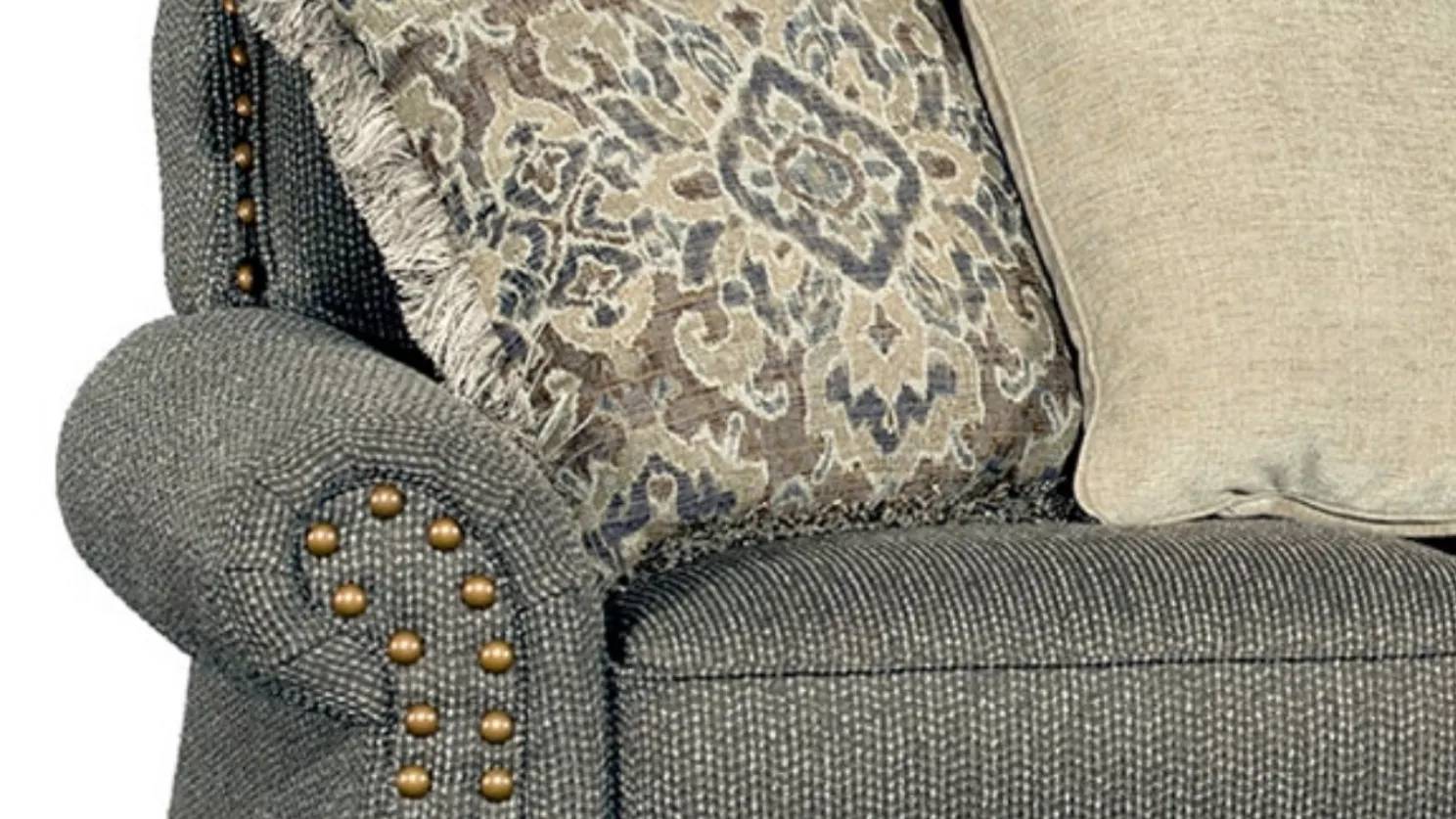 ابزار و یراق سرویس چوبی مانند مبل و میز و تخت خواب