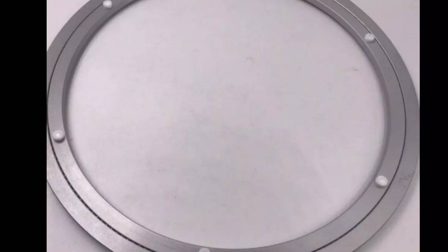 ابزار و یراق سرویس چوبی مانند مبل و میز و تخت خواب