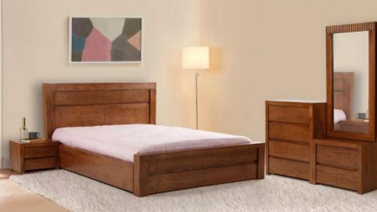 Wooden service tools and accessories such as sofas, tables and beds Wooden service tools and accessories such as sofas, tables and beds