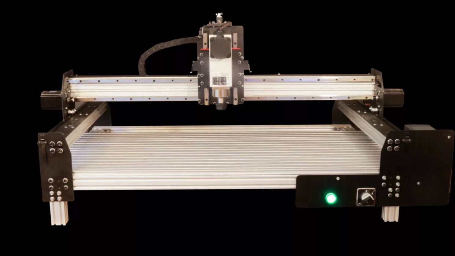 کاربرد دستگاه روتر cnc در مبلمان سازی کاربرد دستگاه روتر cnc در مبلمان سازی