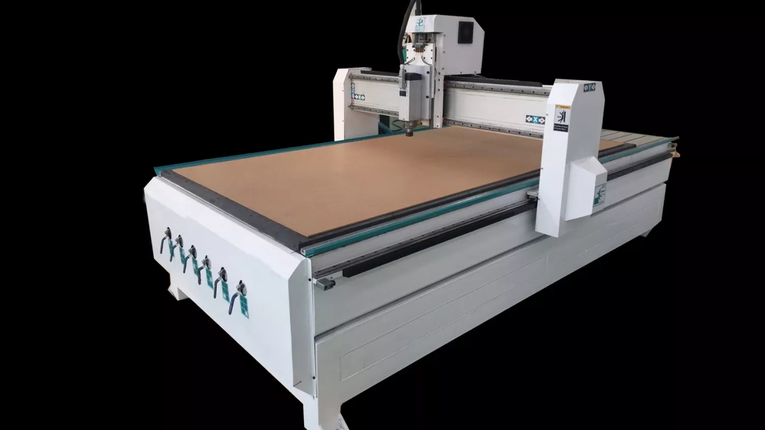 کاربرد دستگاه روتر cnc در مبلمان سازی کاربرد دستگاه روتر cnc در مبلمان سازی