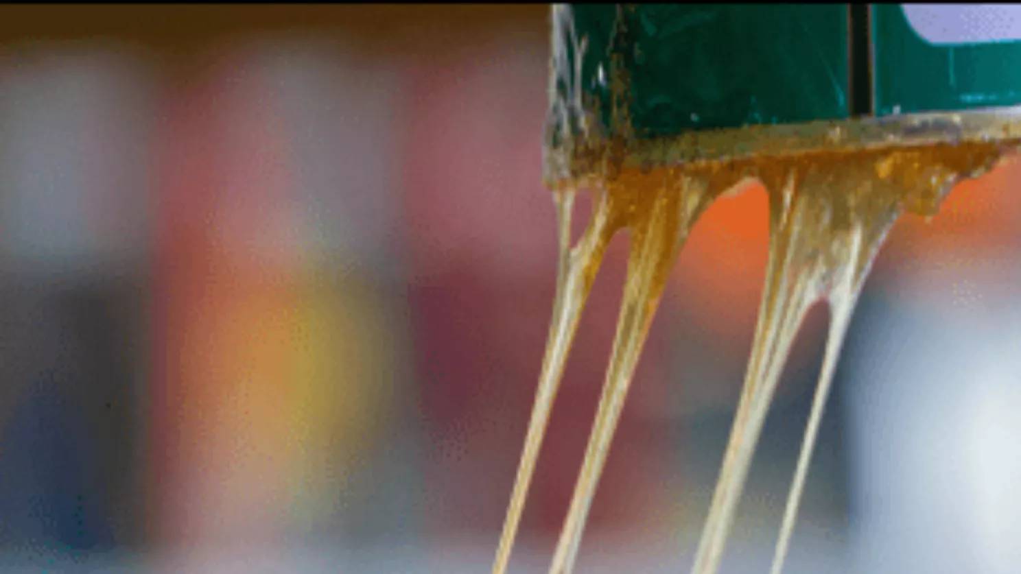 برای ساخت مبل به چه ابزاری نیاز است؟ برای ساخت مبل به چه ابزاری نیاز است؟