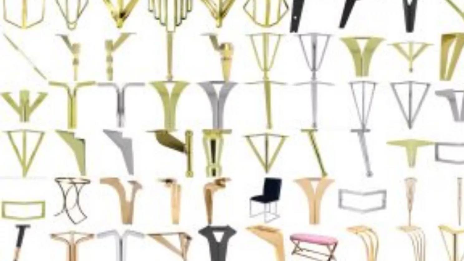 برای ساخت مبل به چه ابزاری نیاز است؟ برای ساخت مبل به چه ابزاری نیاز است؟